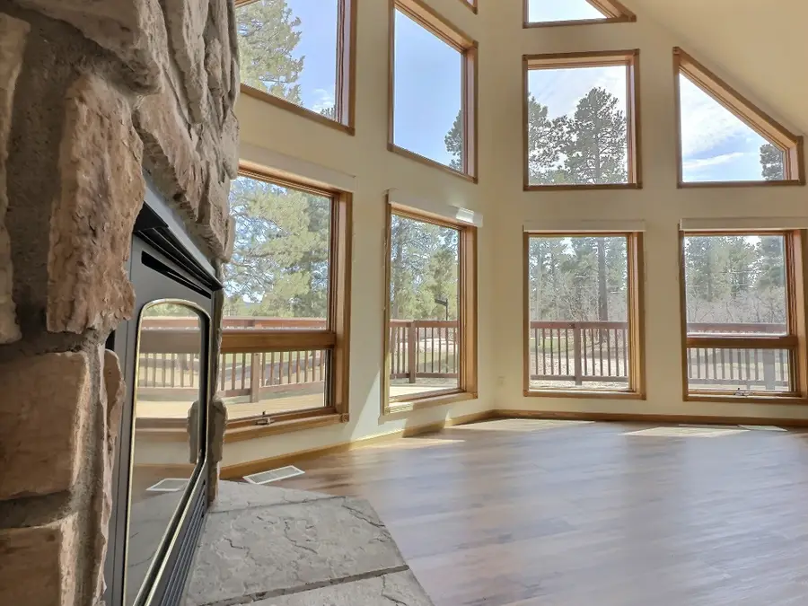 2055 Aspen Hills Road, Spearfish, SD 57783 - #2