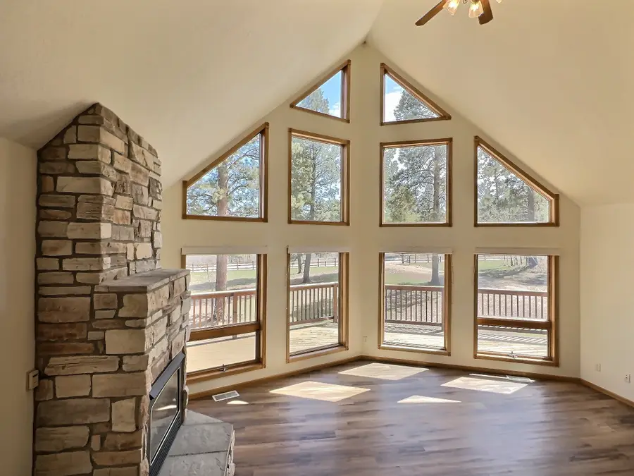 2055 Aspen Hills Road, Spearfish, SD 57783 - #3