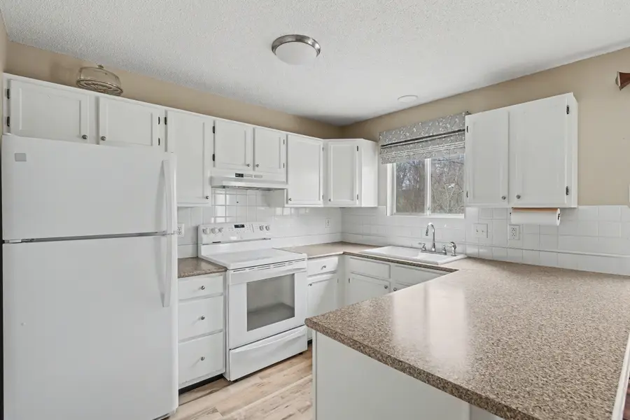 80 Country Lane #41, Vernon, CT 06066 - #3