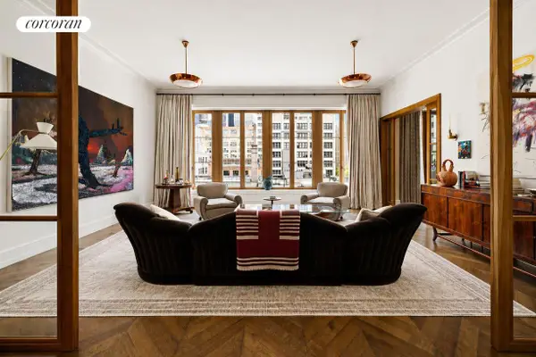 514 W 24th Street #6E, Manhattan, NY 10011