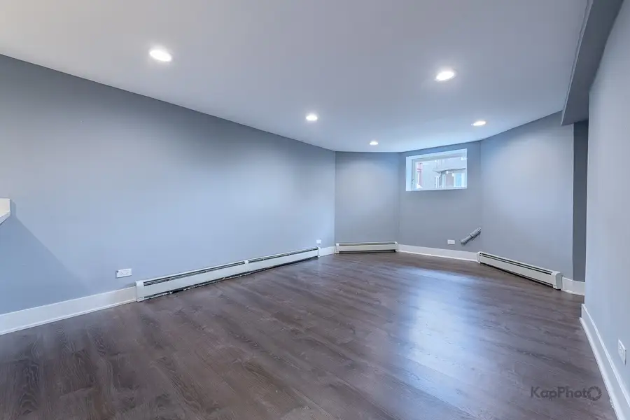 1019 N Ridgeway Avenue #G, Chicago, IL 60651 - #3