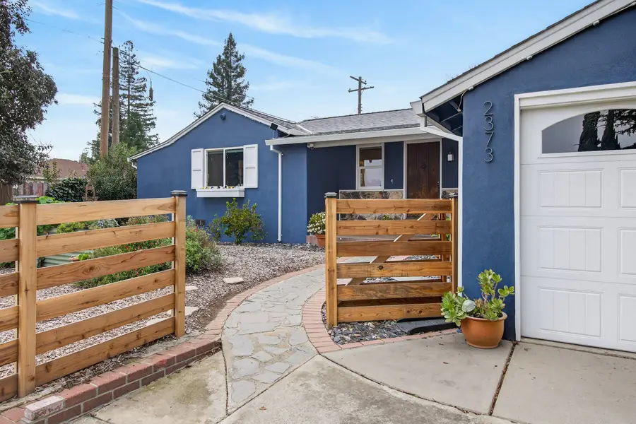 2373 Carlsbad Avenue, Sacramento, CA 95821 - #3