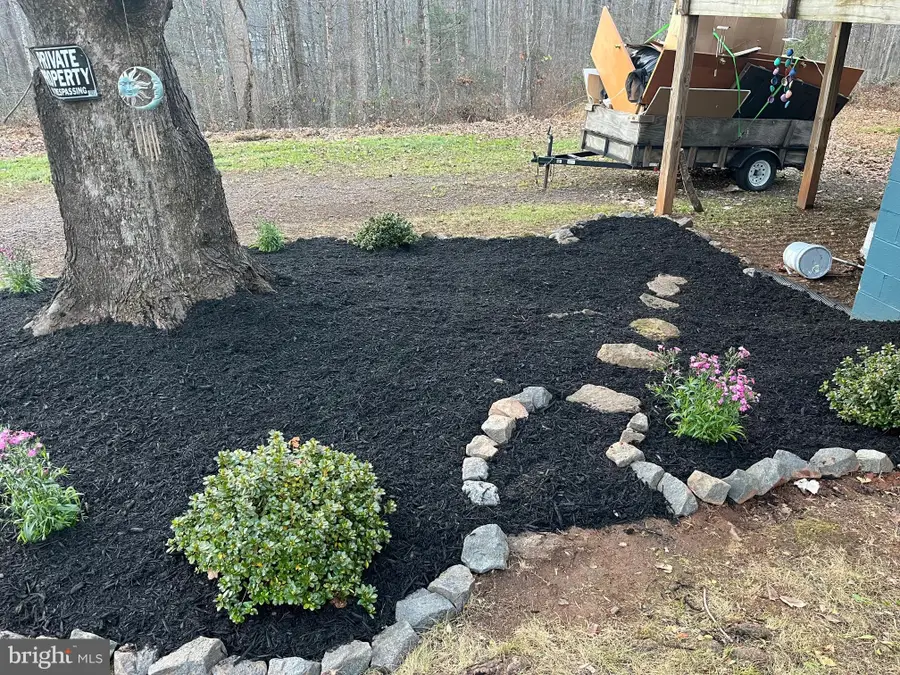 4127 Cabin Road, Reva, VA 22735 - Image #2