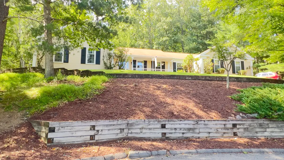 15403 High Point Ct Sw, Cresaptown, MD 21502 - #1