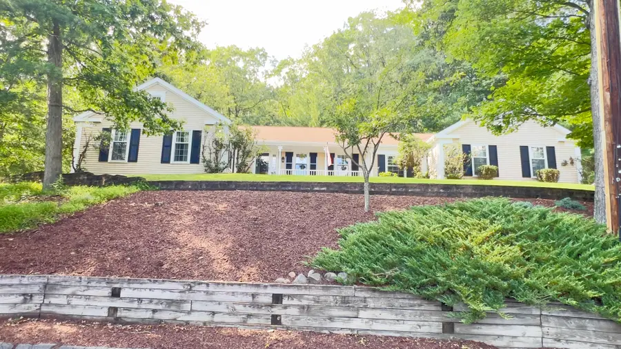 15403 High Point Ct Sw, Cresaptown, MD 21502 - #2