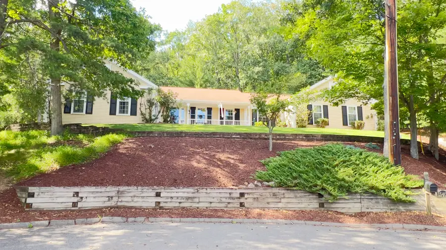 15403 High Point Ct Sw, Cresaptown, MD 21502 - #3