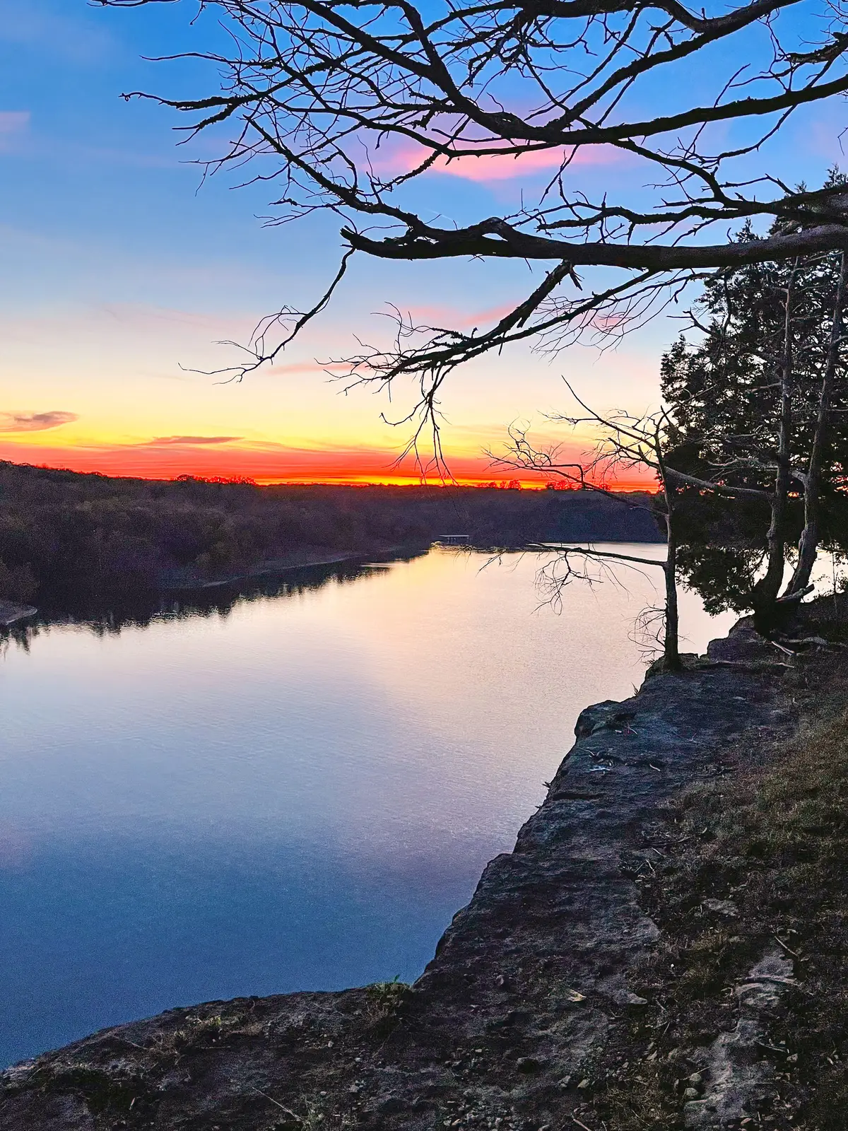 26429 Kings River Road, Shell Knob, MO 65747 - #1