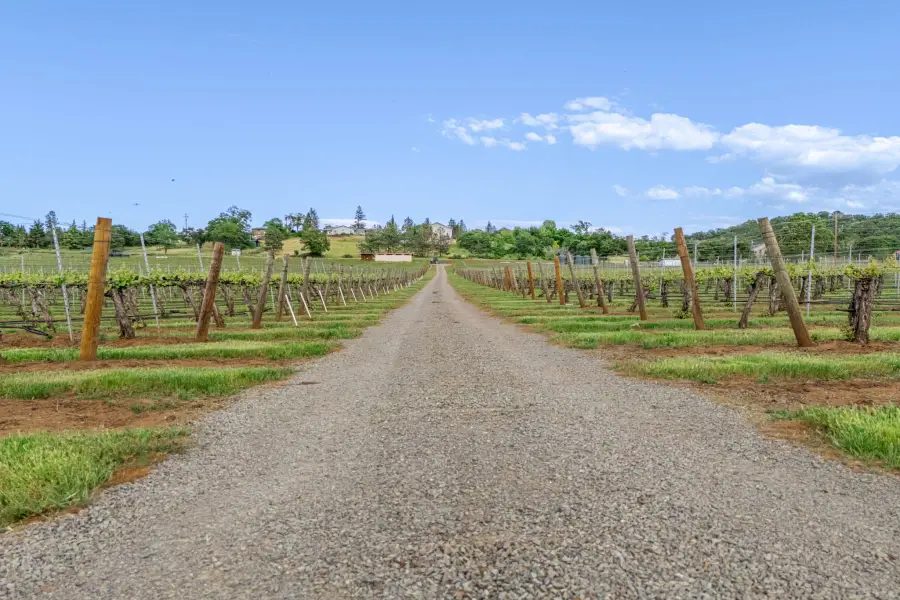 2871 Griffin Creek, Medford, OR 97501 - Image #3