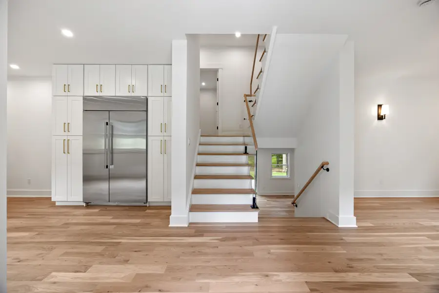 96 Studio Road, Stamford, CT 06903 - #2