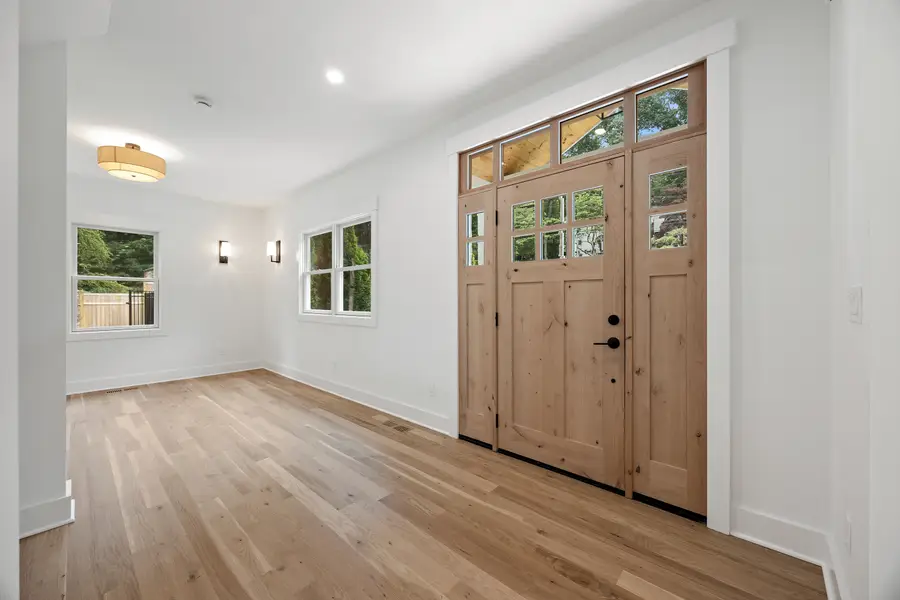 96 Studio Road, Stamford, CT 06903 - #3