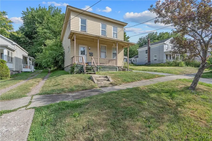 117 W Schuyler Street, Oswego, NY 13126 - Image #2