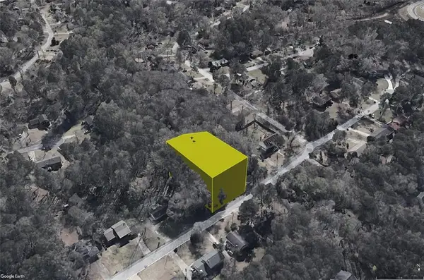 5334 Pounds Drive N, Stone Mountain, GA 30087