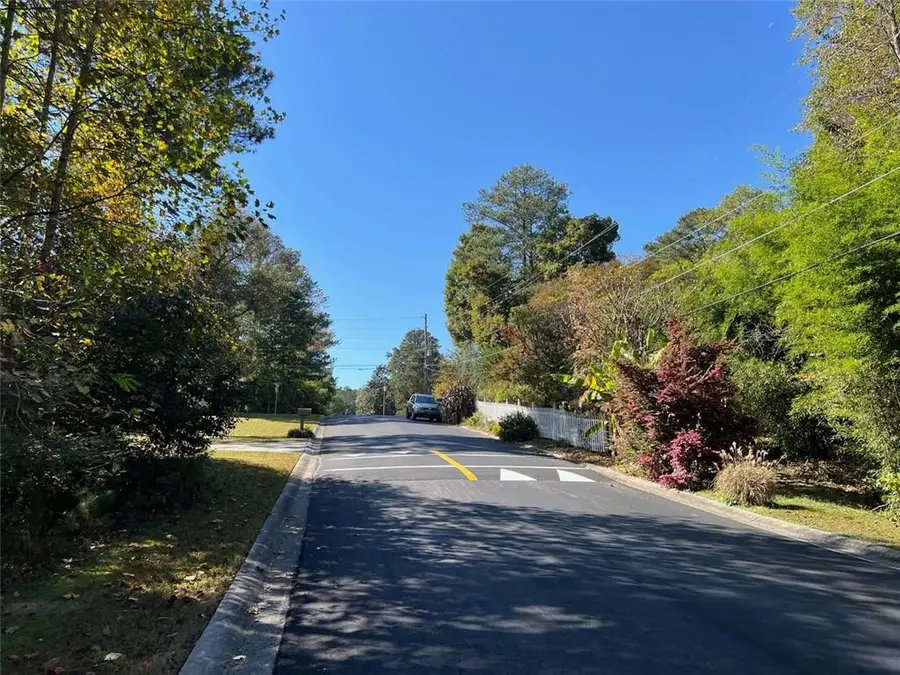 5334 Pounds Drive N, Stone Mountain, GA 30087 - Image #2