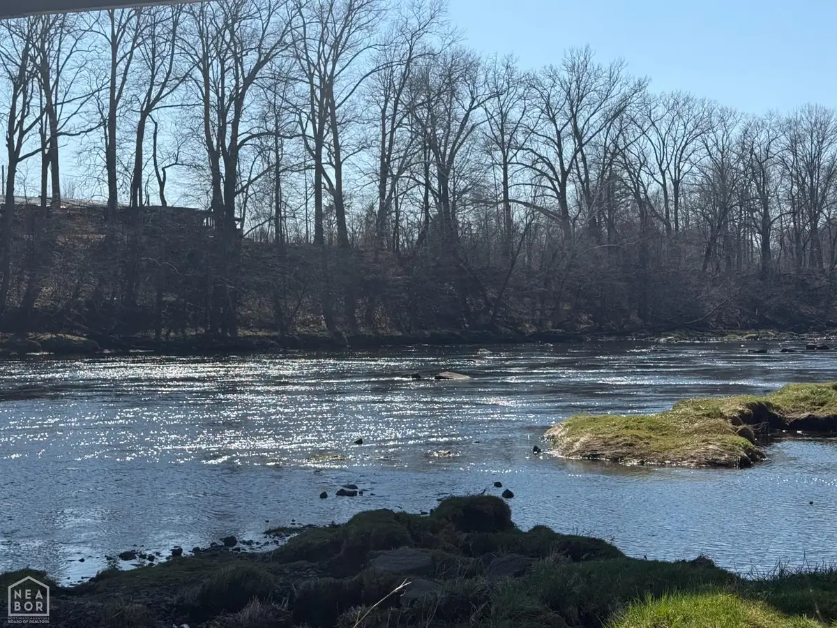 487 Valley Dr., Heber Springs, AR 72543 - #1