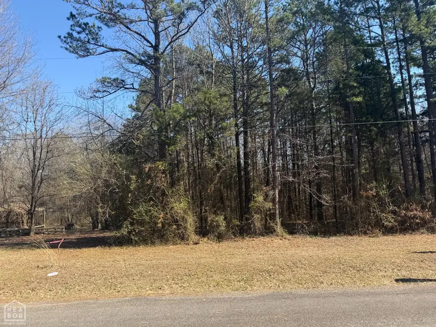 487 Valley Dr., Heber Springs, AR 72543 - #2