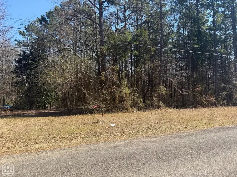 487 Valley Dr., Heber Springs, AR 72543 - #3