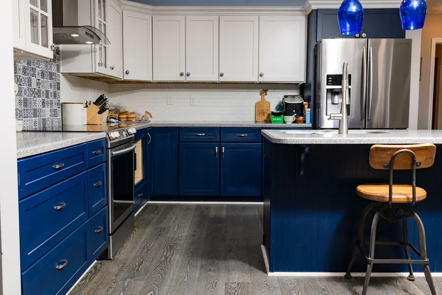 104 Mulberry Drive, Hurricane, WV 25526 - #2