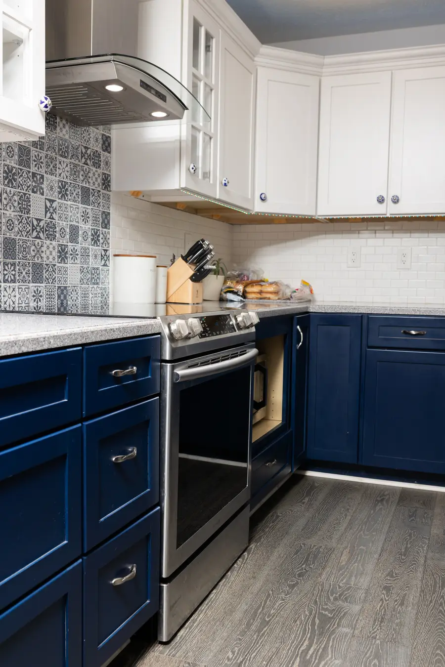 104 Mulberry Drive, Hurricane, WV 25526 - #3