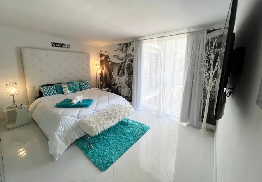 800 West Ave #605, Miami Beach, FL 33139 - #3