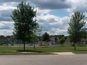 1402 Shaws Lane, Ottawa, IL 61350 - Image #2