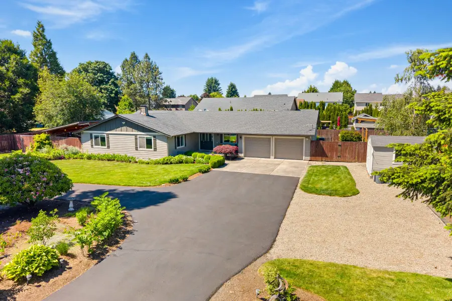 18004 NE 18th St, Vancouver, WA 98684 - #2