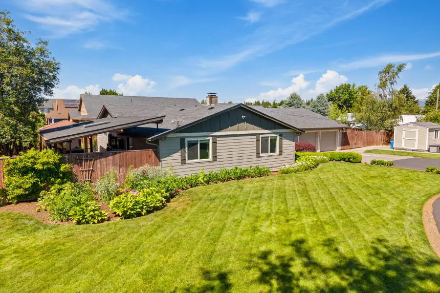 18004 NE 18th St, Vancouver, WA 98684 - #3