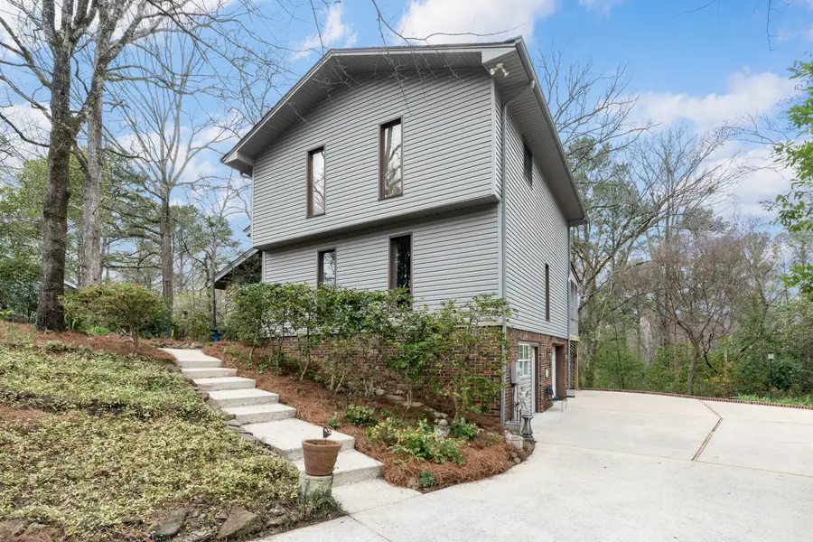 3336 CULLODEN WAY, Birmingham, AL 35242 - #3