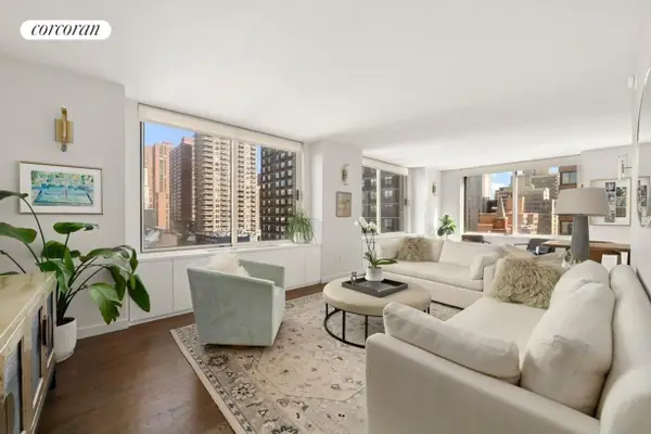 170 E 87th Street #E10A, Manhattan, NY 10128