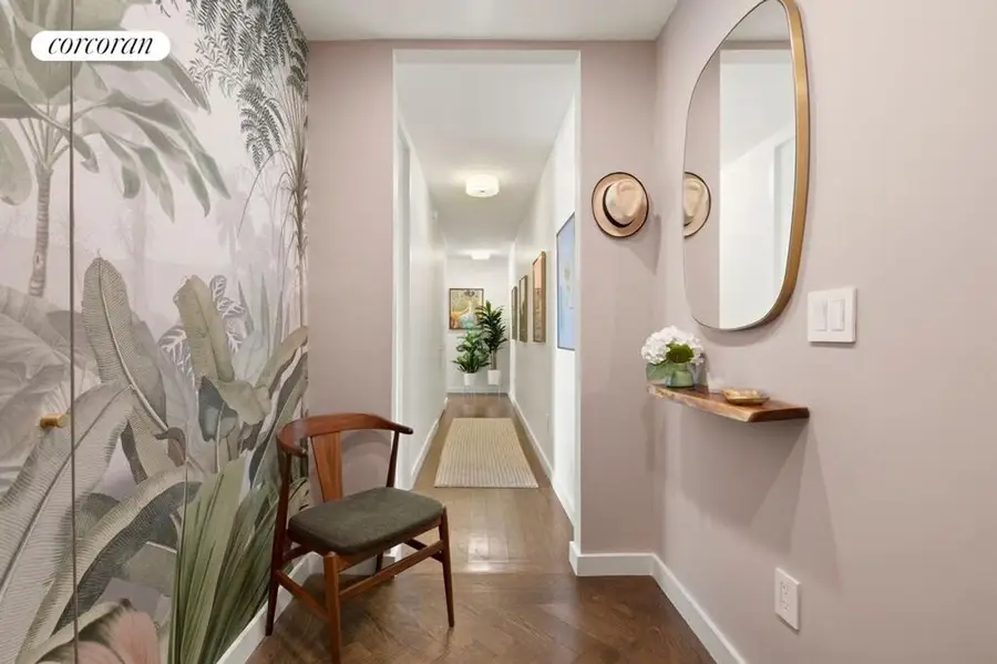 170 E 87th Street #E10A, Manhattan, NY 10128 - #2