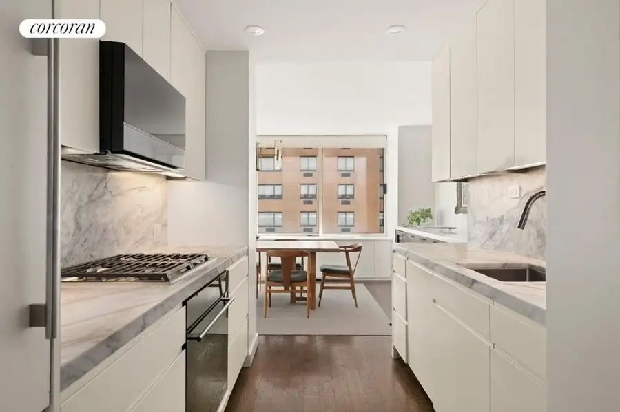 170 E 87th Street #E10A, Manhattan, NY 10128 - #3