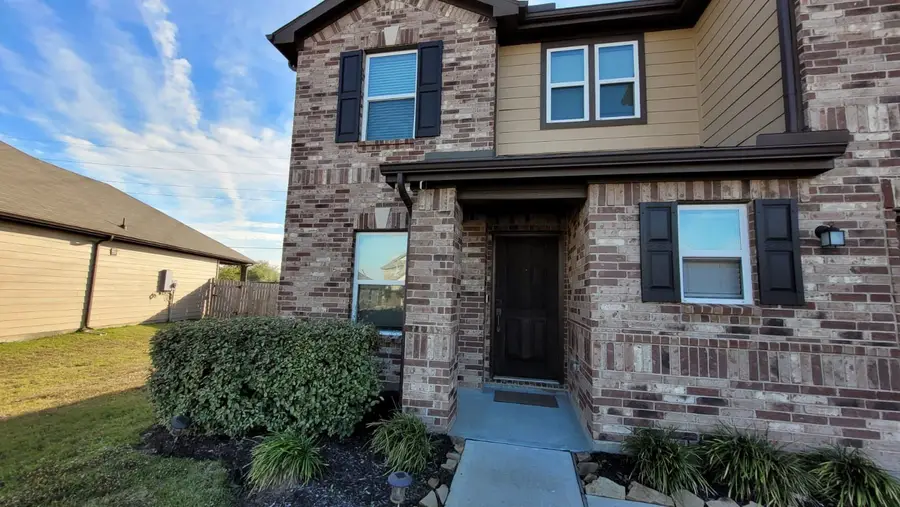 5704 Bluebonnet Lane, Rosenberg, TX 77469 - Image #2
