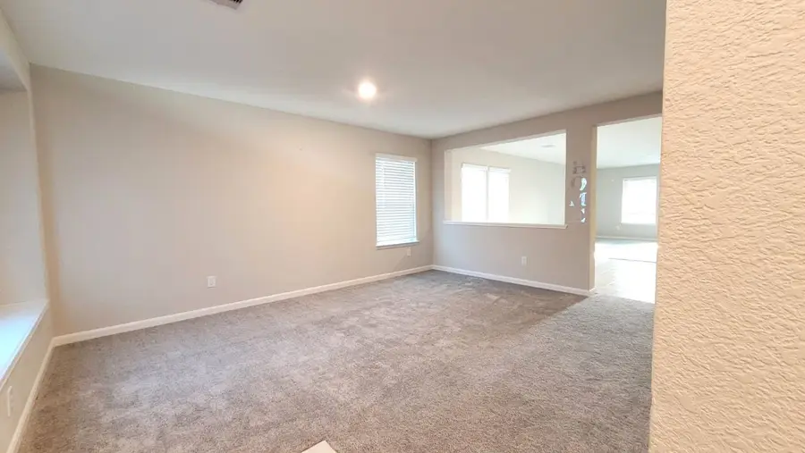 5704 Bluebonnet Lane, Rosenberg, TX 77469 - Image #3