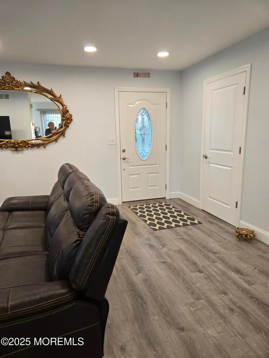 443A Heather Court, Manchester Township, NJ 08759 - Image #2