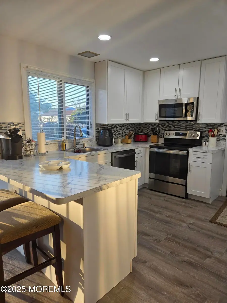 443A Heather Court, Manchester Township, NJ 08759 - Image #3