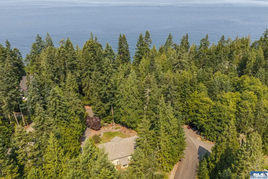 303 Buck Loop Road, Sequim, WA 98382 - #2
