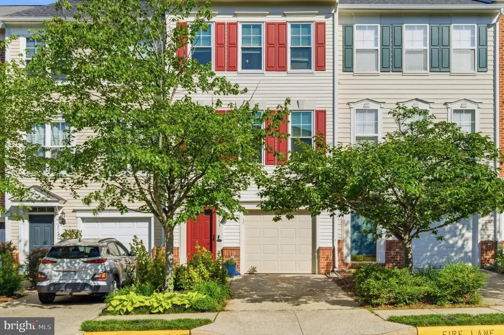 21553 Field Station Terrace, Broadlands, VA 20148 - #1