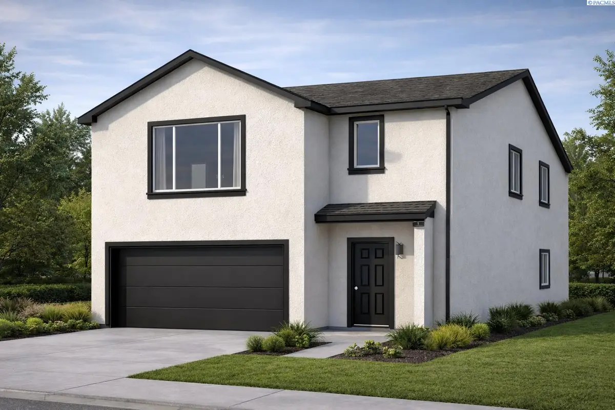 209 Victoria Street, Sunnyside, WA 98930 - Image #1