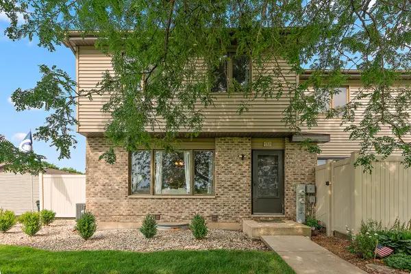 772 Lake Road , 772, New Lenox, IL 60451