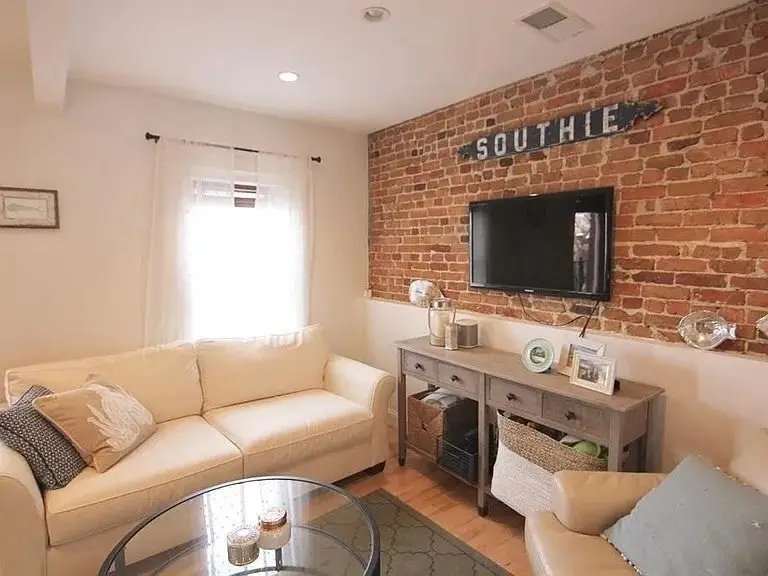 764 East 6th Street #3, Boston, MA 02127 - #2