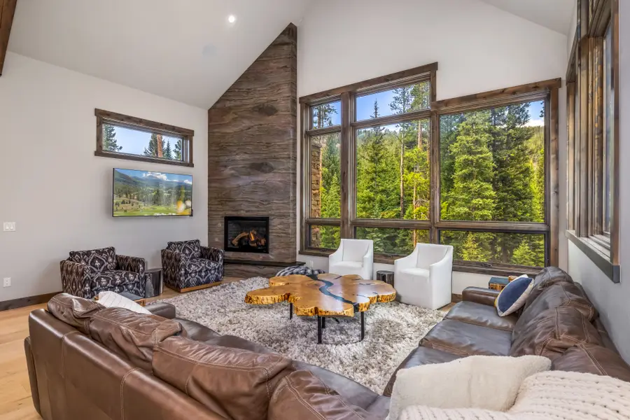 87 Independence Lane, Keystone, CO 80435 - #2