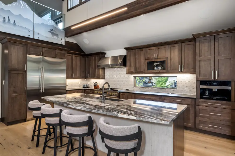 87 Independence Lane, Keystone, CO 80435 - #3