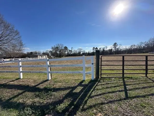 TBD CR 306 D, Henderson, TX 75654 - #2