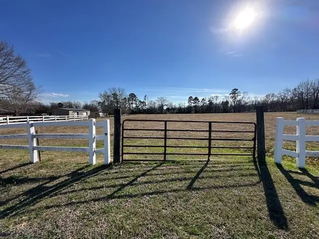 TBD CR 306 D, Henderson, TX 75654 - #3