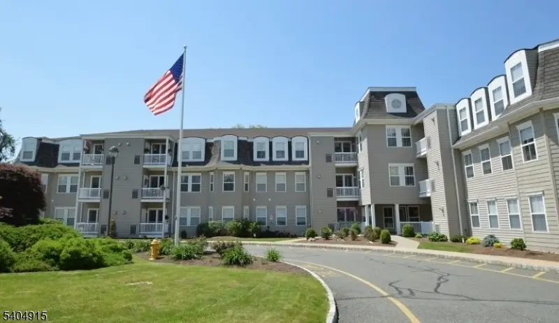 1 Jenny Lind St Unit 7 , 7, Netcong, NJ 07857 - Image #1