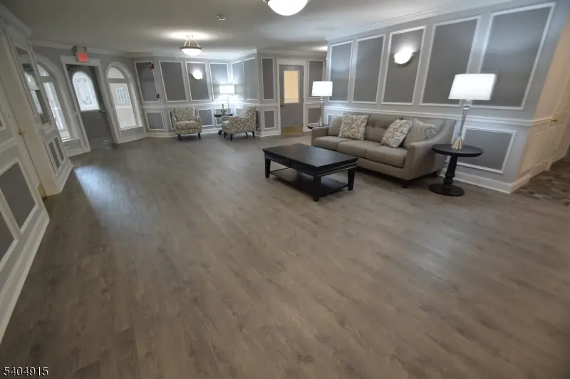 1 Jenny Lind St Unit 7 , 7, Netcong, NJ 07857 - Image #2