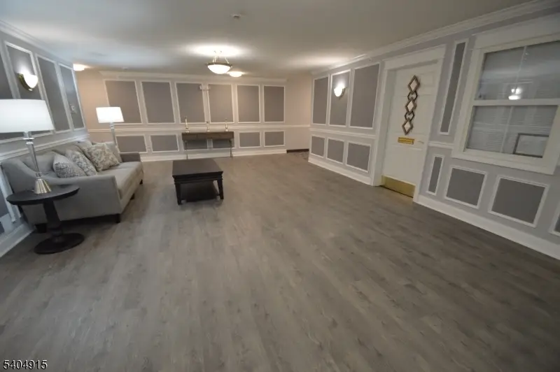 1 Jenny Lind St Unit 7 , 7, Netcong, NJ 07857 - Image #3