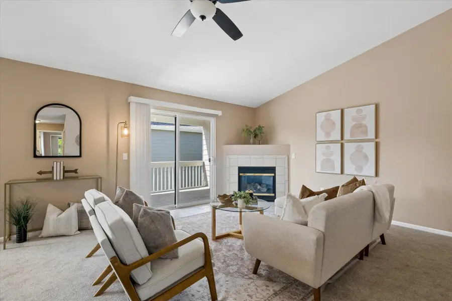 11640 W 62nd Place #203, Arvada, CO 80004 - #3