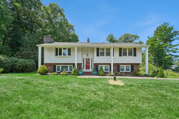 177 Ridge Road, West Milford, NJ 07480