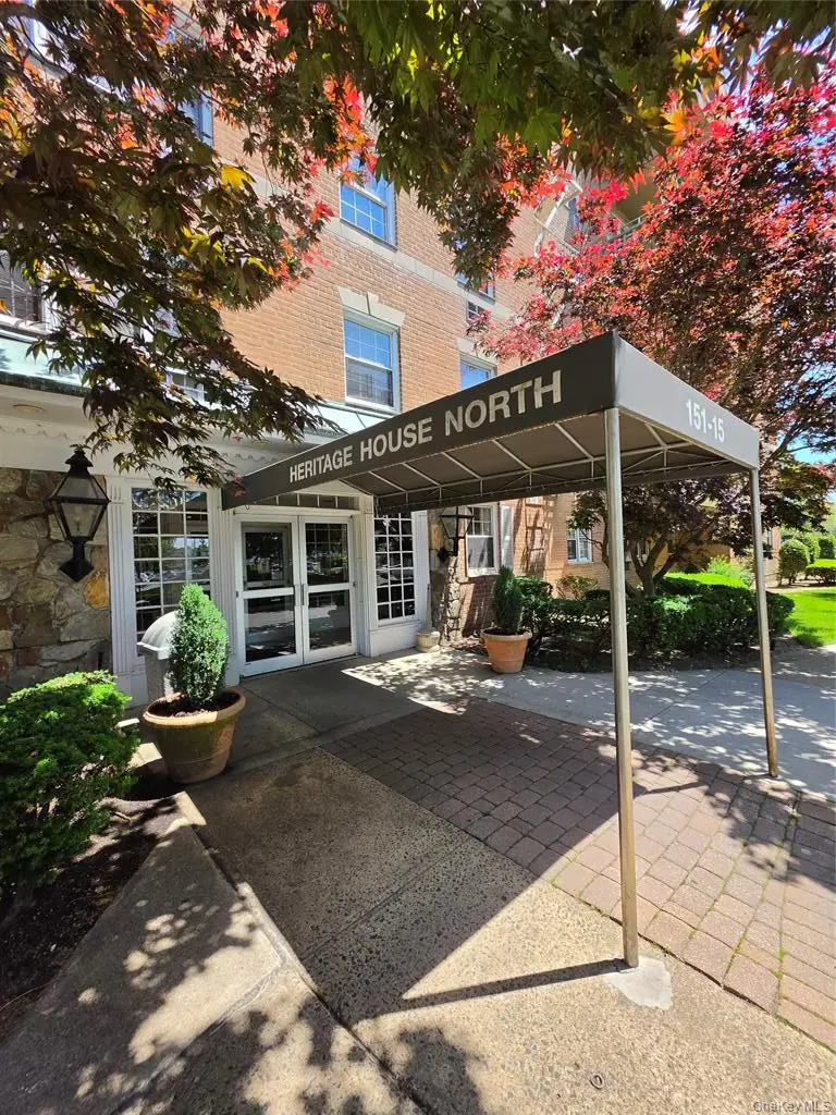 151-15 84th Street #1N, Howard Beach, NY 11414 - #3