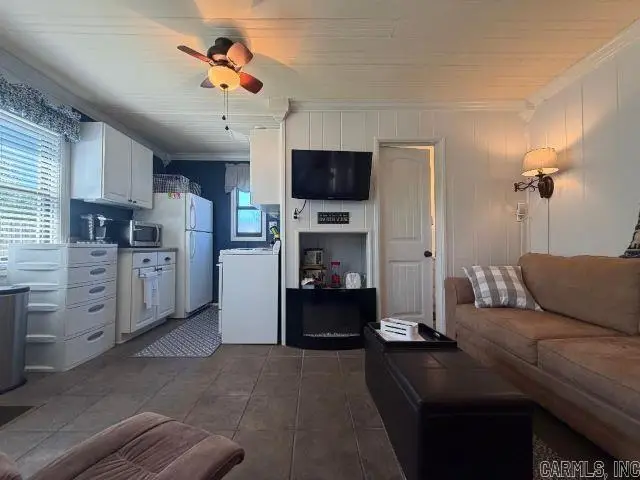 105 Chambers Point #2&3, Hot Springs, AR 71913 - #3